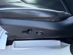 2022 Chrysler Pacifica Pic 2564_V20250424033239000416