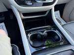 2022 Chrysler Pacifica Pic 2564_V20250424033239000417