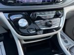 2022 Chrysler Pacifica Pic 2564_V20250424033239000418