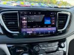 2022 Chrysler Pacifica Pic 2564_V20250424033239000419