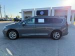 2022 Chrysler Pacifica Pic 2564_V2025042403323900042