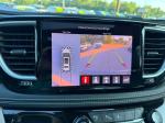 2022 Chrysler Pacifica Pic 2564_V20250424033239000420