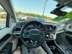 2022 Chrysler Pacifica Pic 2564_V20250424033239000422