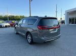 2022 Chrysler Pacifica Pic 2564_V2025042403323900043