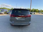 2022 Chrysler Pacifica Pic 2564_V2025042403323900044