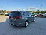 2022 Chrysler Pacifica Pic 2564_V2025042403323900045