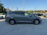 2022 Chrysler Pacifica Pic 2564_V2025042403323900046