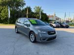 2022 Chrysler Pacifica Pic 2564_V2025042403323900047