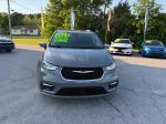 2022 Chrysler Pacifica Pic 2564_V2025042403323900048