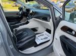 2022 Chrysler Pacifica Pic 2564_V2025042403323900049