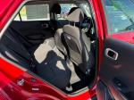 2021 Hyundai Venue Pic 2564_V20250424033239000510
