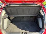 2021 Hyundai Venue Pic 2564_V20250424033239000511