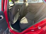 2021 Hyundai Venue Pic 2564_V20250424033239000512