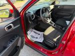 2021 Hyundai Venue Pic 2564_V20250424033239000513