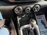 2021 Hyundai Venue Pic 2564_V20250424033239000514