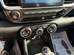 2021 Hyundai Venue Pic 2564_V20250424033239000515