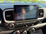 2021 Hyundai Venue Pic 2564_V20250424033239000516