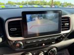 2021 Hyundai Venue Pic 2564_V20250424033239000517