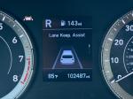 2021 Hyundai Venue Pic 2564_V20250424033239000518