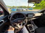 2021 Hyundai Venue Pic 2564_V20250424033239000519