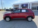 2021 Hyundai Venue Pic 2564_V2025042403323900052