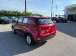 2021 Hyundai Venue Pic 2564_V2025042403323900053