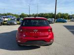 2021 Hyundai Venue Pic 2564_V2025042403323900054