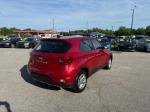 2021 Hyundai Venue Pic 2564_V2025042403323900055