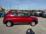 2021 Hyundai Venue Pic 2564_V2025042403323900056