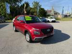 2021 Hyundai Venue Pic 2564_V2025042403323900057