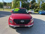 2021 Hyundai Venue Pic 2564_V2025042403323900058