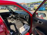2021 Hyundai Venue Pic 2564_V2025042403323900059