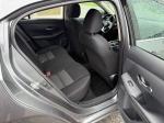 2022 Nissan Sentra Pic 2564_V20250424033240000810