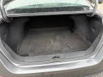 2022 Nissan Sentra Pic 2564_V20250424033240000811