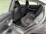 2022 Nissan Sentra Pic 2564_V20250424033240000812