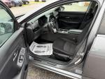 2022 Nissan Sentra Pic 2564_V20250424033240000813