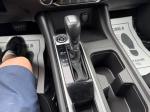 2022 Nissan Sentra Pic 2564_V20250424033240000814