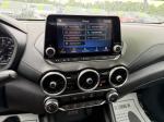 2022 Nissan Sentra Pic 2564_V20250424033240000815