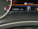 2022 Nissan Sentra Pic 2564_V20250424033240000817