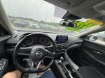 2022 Nissan Sentra Pic 2564_V20250424033240000818