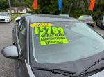 2022 Nissan Sentra Pic 2564_V20250424033240000819