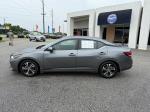 2022 Nissan Sentra Pic 2564_V2025042403324000082