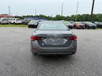 2022 Nissan Sentra Pic 2564_V2025042403324000084