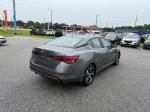2022 Nissan Sentra Pic 2564_V2025042403324000085