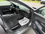 2022 Nissan Sentra Pic 2564_V2025042403324000089