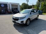 2022 Chevrolet Equinox Pic 2564_V202504290333000003