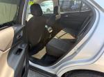 2022 Chevrolet Equinox Pic 2564_V20250429033300000311