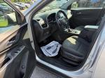 2022 Chevrolet Equinox Pic 2564_V20250429033300000312