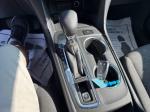 2022 Chevrolet Equinox Pic 2564_V20250429033300000313