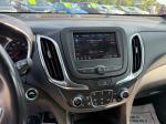 2022 Chevrolet Equinox Pic 2564_V20250429033300000314